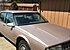 1989 Oldsmobile Ninety-Eight Regency Sedan for sale 100989097